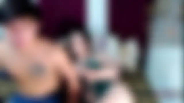 Katniss_Kate ওয়েবক্যাম শো