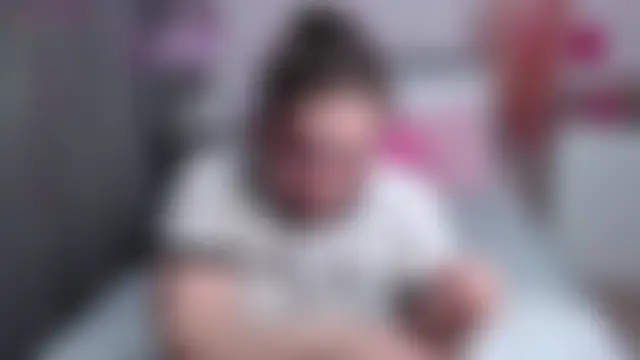 แชท XXX สดของ Crazyy_girl_