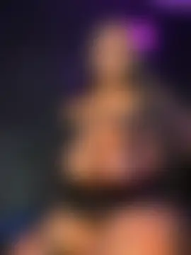 GirthGoddessCocon Live chat-huone