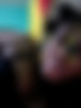 HONEYSWEETS_LIVE: διαδικτυακό σόου στην κάμερα