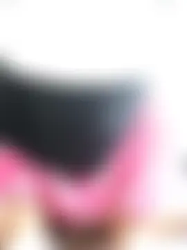 عرض كام sexy__mona