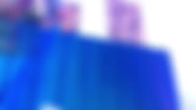 Chat +18 de Annie_switt ao vivo