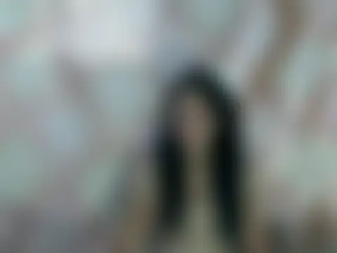 PinaySkinnyGirl's Live Chat Room