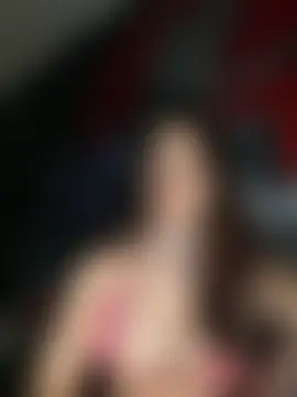 Chat +18 de sarah_milerr ao vivo