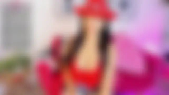 Chat +18 de pucca7 ao vivo