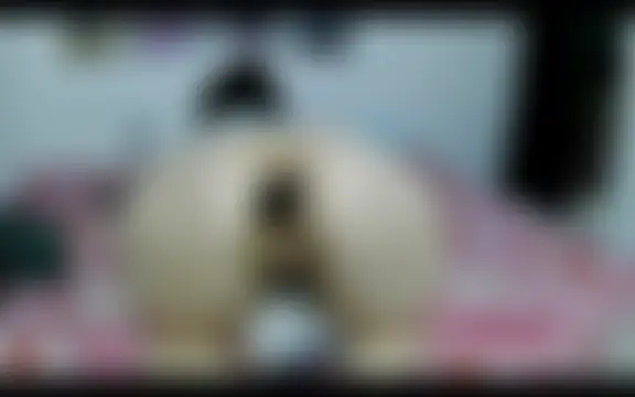 Karenfunny's Live Chat Room