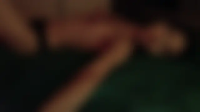 عرض كام Fudzik0