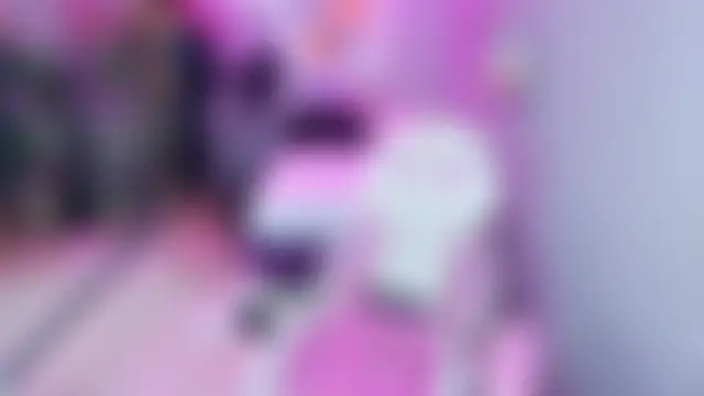 Chat +18 de Maggy_t18 ao vivo