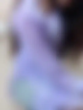 Khushi_rani's Live Chat Room