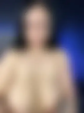 عرض كام Miia__Taylor