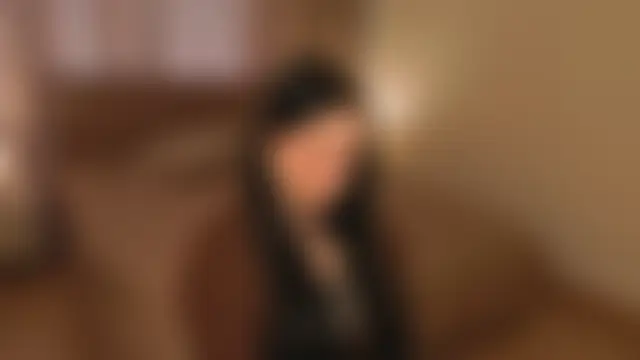 Pokazy przed kamerką – DeloresSaberi