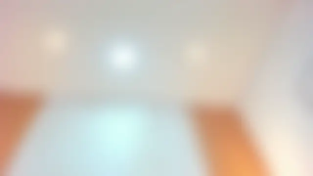 Chat +18 de Eimy_Curvy ao vivo