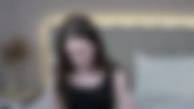 Show Webcam de MarliinNova