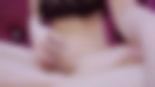 Sully990 실시간 채팅방