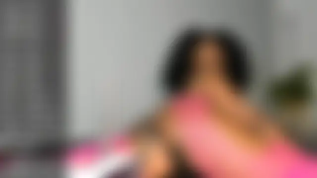 แชท XXX สดของ TanishaEvans