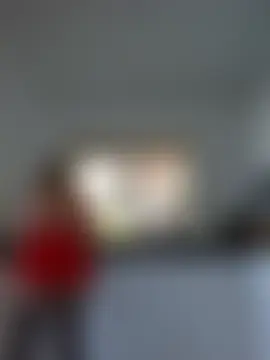 BLONDKICIA1 Show in webcam