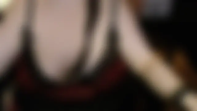 Webkamerová show angecornuXO