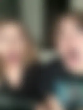 Show webcam de Nura_n_Sarah