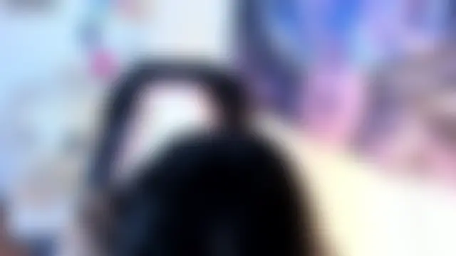 Chat +18 de Irene_Grey20 ao vivo