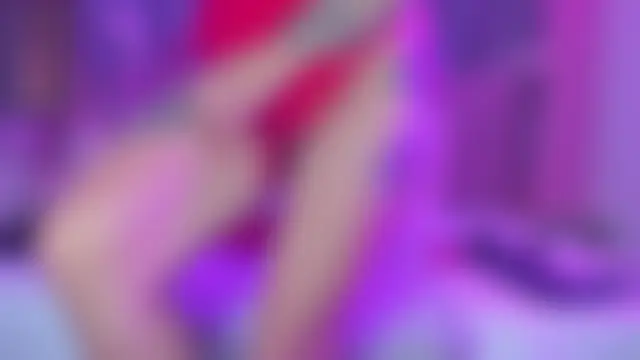 Show Webcam de Nayla-Mouna