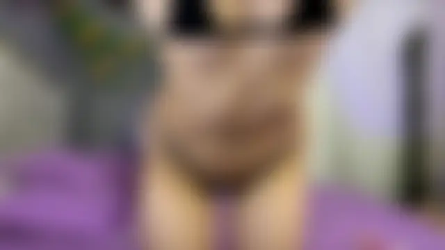 Chat +18 de Tomoe_b ao vivo