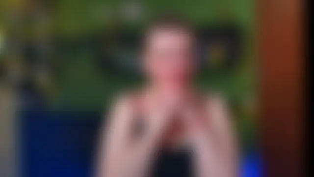 VeronikawGold's Live Chat Room