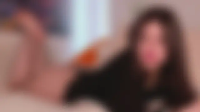 secret_princess 现场聊天室