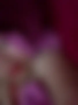 Girlsexxy-excitef 웹캠 쇼