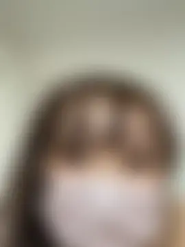 Webkamerová show yuko_ch_jpn