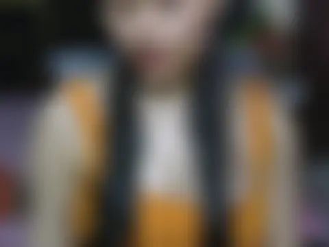 Its-akeeran Webbikameraesitys