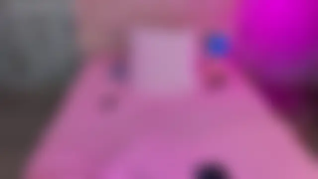 Akilla_Queen Webcamshow