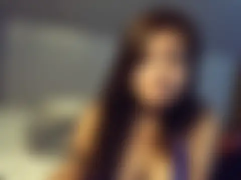 Chillntalkmami's Live Chat Room