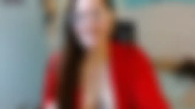 MsJossie's Live Chat Room