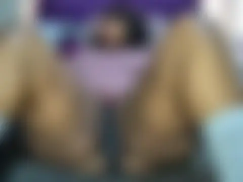 แชท XXX สดของ RealQueenOfSouth