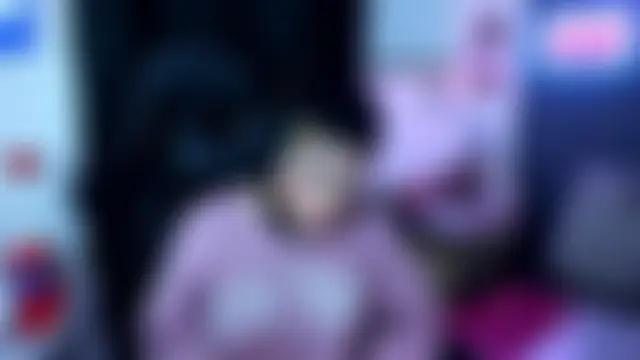 chaymae_nah_ Pertunjukan Webcam