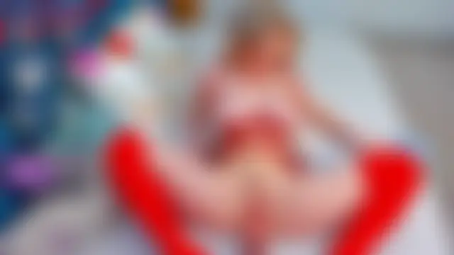 Emilly_Hart Webcam-Show