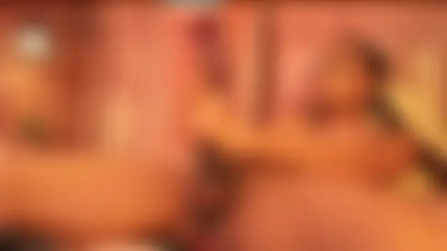 Chloe_Cherry21 Adlı Modelin Web Kamerası Şovu