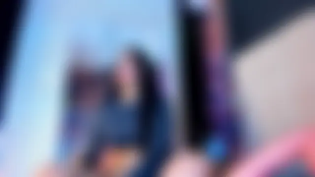 Chat +18 de Mari_Bell1 ao vivo