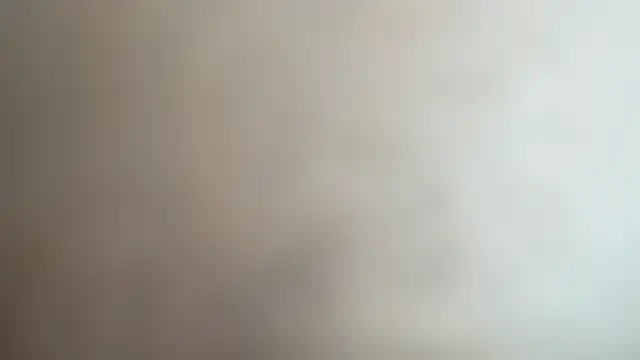 Show modela CaitlinaJayne23 na web-kameri