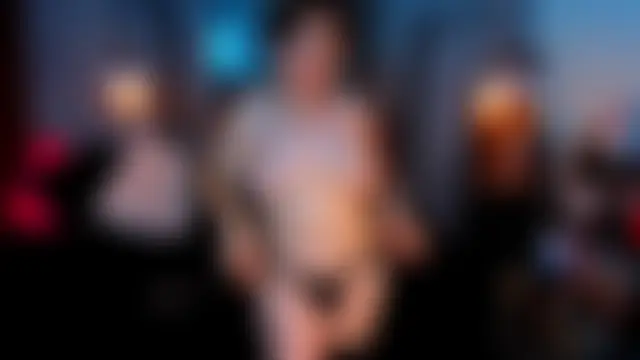 Samantha_mature56's Webcam Show