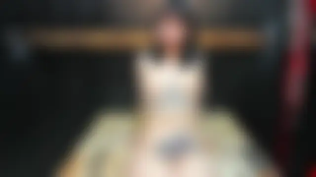 BDSM_Vantablack_'s Webcam Show