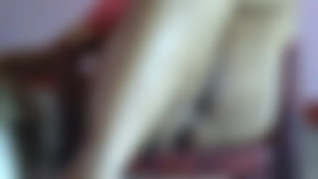 Pooja-suman Webcam-Show