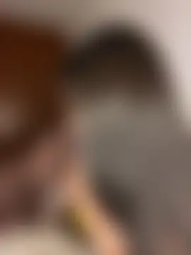 แชท XXX สดของ eileensophi