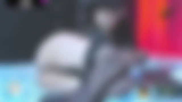 OnyxDiosaGotica's Webcam Show