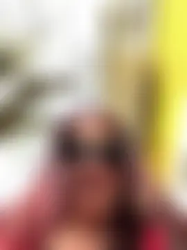 Вебкам-шоу NataKitten