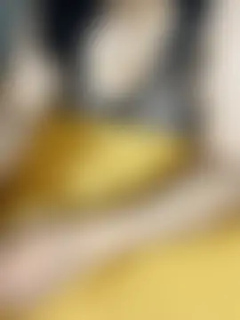 Theperfectbody 웹캠 쇼