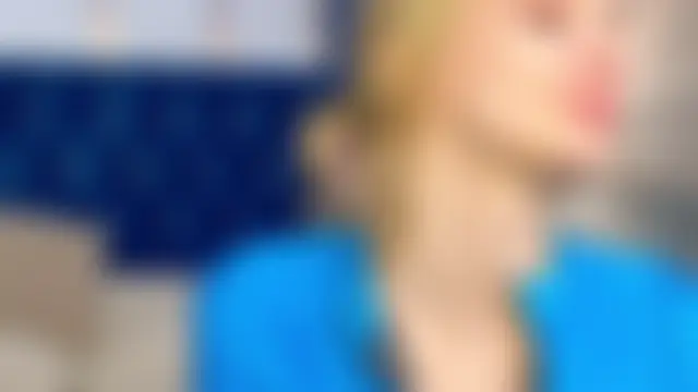 Pokój czatu na żywo – 4example_Chloe