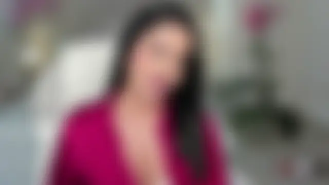 Viictoria_jones 现场聊天室