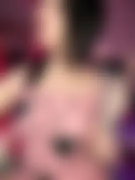 عرض كام YourLittleDevil