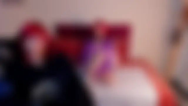 دردشة Eros_Nyx_ الجنسية المباشرة